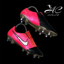 Nike phantom venom for sale  DURHAM