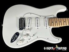 2019 suhr classic d'occasion  Expédié en Belgium