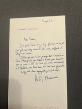 André chamson auberge d'occasion André chamson auberge d'occasion  Mélisey