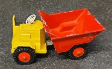 Triang thwaites dumper for sale  BRISTOL