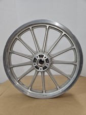 Harley davidson spoke for sale  West Plains