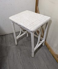 Vintage shabby chic for sale  Aurora