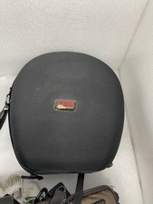 Estojo para fones de ouvido gravador portátil profissional Gator Cases G-Micro Pack comprar usado  Enviando para Brazil