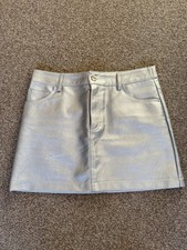 pvc skirt topshop for sale pvc skirt topshop for sale HULL