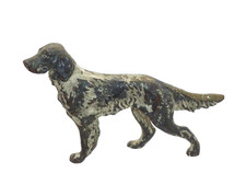 bronze art deco figurines for sale bronze art deco figurines for sale UK