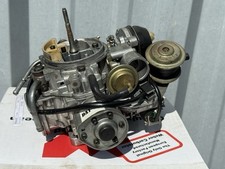 1985 1986 nissan for sale  Merced