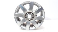 1k0601025r wheel rim d'occasion  Expédié en Belgium