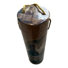 Wine bottle box for sale  Savannah