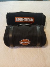 acessorios harley davidson comprar usado acessorios harley davidson comprar usado Enviando para Brazil