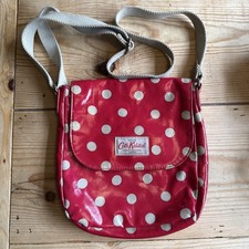 Vintage cath kidston for sale  WAKEFIELD