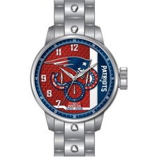 Invicta 45131 nfl for sale  Brooklyn