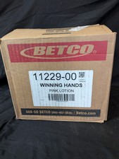 Betco hand soap for sale  Maricopa
