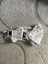 Baba sling 100 for sale  BROMLEY