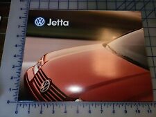 2000 volkswagen jetta for sale  Suffolk