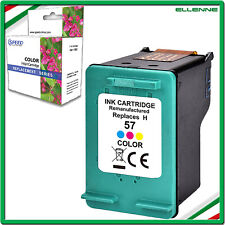 Cartuccia compatibile con usato Cartuccia compatibile con usato  Mantova