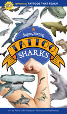 Super strong tattoo for sale  Montgomery