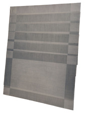 Placemats set washable for sale  Leominster