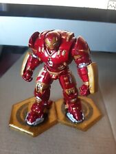 Marvel avengers iron d'occasion  Marseille IV