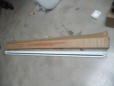 Elite screens m100v for sale  Cathedral City