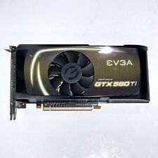 Evga geforce gtx usato  Terni