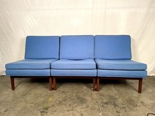 Rare vintage mid for sale  Spartanburg