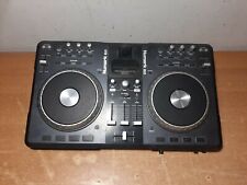 Console numark idj3 usato  Casapesenna