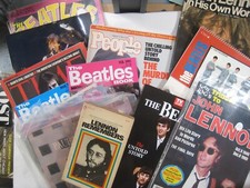 magazines 18 huge lot for sale magazines 18 huge lot for sale Tampa