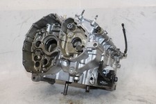 Suzuki hayabusa gsx1300r for sale  Rancho Cordova
