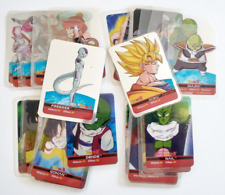 Carte dragon ball usato  Urbisaglia