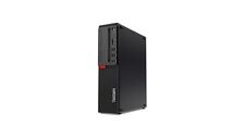 Lenovo fisso m710s usato  Palermo