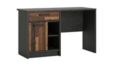 Nubi drawer pedestal for sale  SHIPLEY