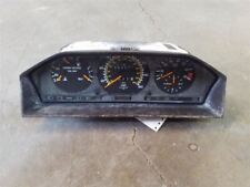 Speedometer cluster head for sale  Athens