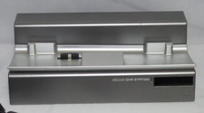 Archos 42000 dvr for sale  STOCKTON-ON-TEES