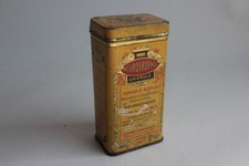 Boîte médicaments tôle d'occasion  Seyssel