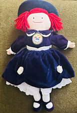 Madeline 60th anniversary for sale  Allen Park