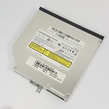 Dvd brenner 0gx800 gebraucht kaufen  Regensburg