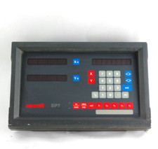 Newall electronics 7b211000 for sale  Milwaukee