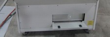 Camalot 3800 computer for sale  Swampscott
