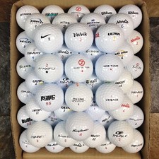 Assorted brands mix for sale  Blaine