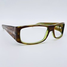 Oxydo safilo eyeglasses for sale  LONDON