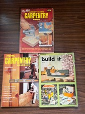 Lot mid century for sale  Orange