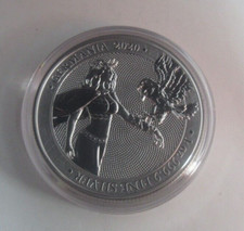 2020 germania mint for sale  ASHFORD