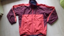 Swix tech wear gebraucht kaufen  Chemnitz