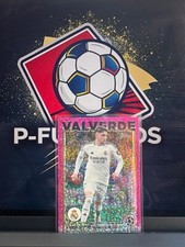 Topps uefa club usato  Reggio Calabria