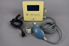 Vita Easyshade 3D Master sistema de cores combinando sombra dental com sonda 62011 comprar usado  Enviando para Brazil