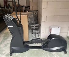 Fitness stepper crosstrainer gebraucht kaufen  Sulzbach/Saar