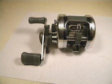 Shimano corsair 200 for sale  Hillsboro