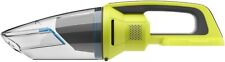 Ryobi one pcl702b for sale  Jacksonville