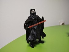 Star wars figurine d'occasion  Saint-Michel-en-l'Herm