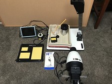 Vintage hansa 2000 for sale  Cincinnati